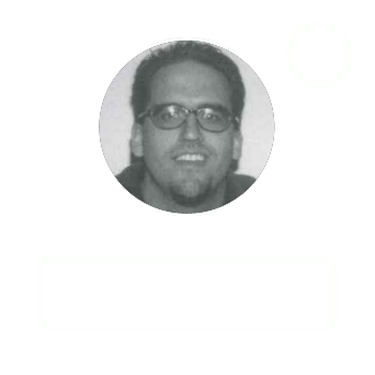 Robb Wilson